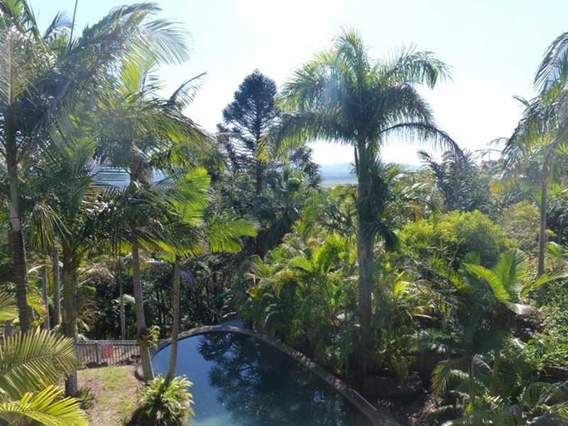 8 Mora Court, Coolum Beach QLD 4573