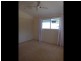 8 Mora Court, Coolum Beach QLD 4573