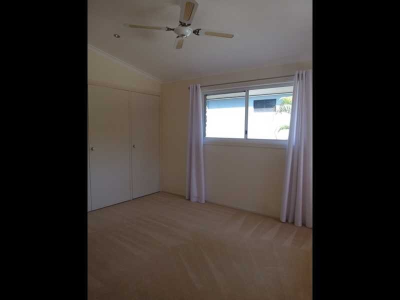 8 Mora Court, Coolum Beach QLD 4573