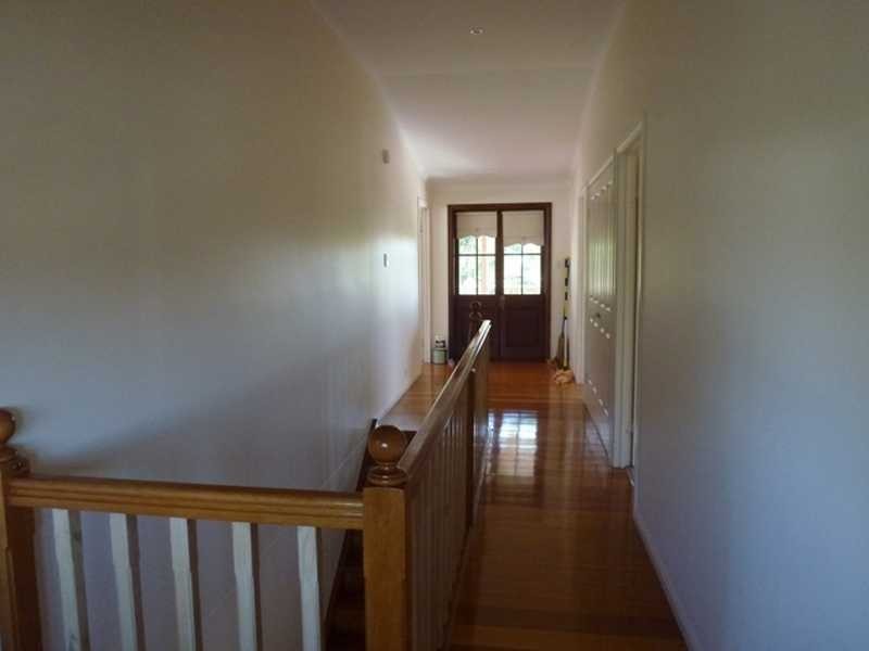 8 Mora Court, Coolum Beach QLD 4573