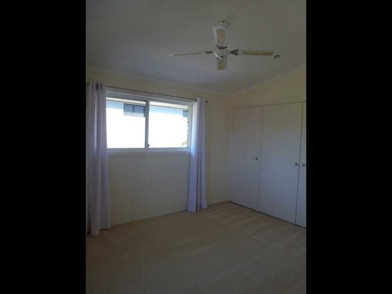 8 Mora Court, Coolum Beach QLD 4573