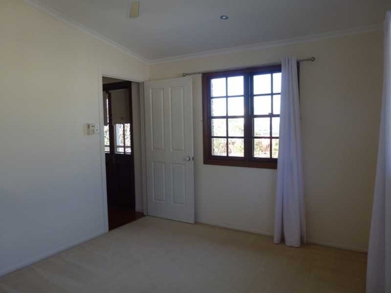 8 Mora Court, Coolum Beach QLD 4573