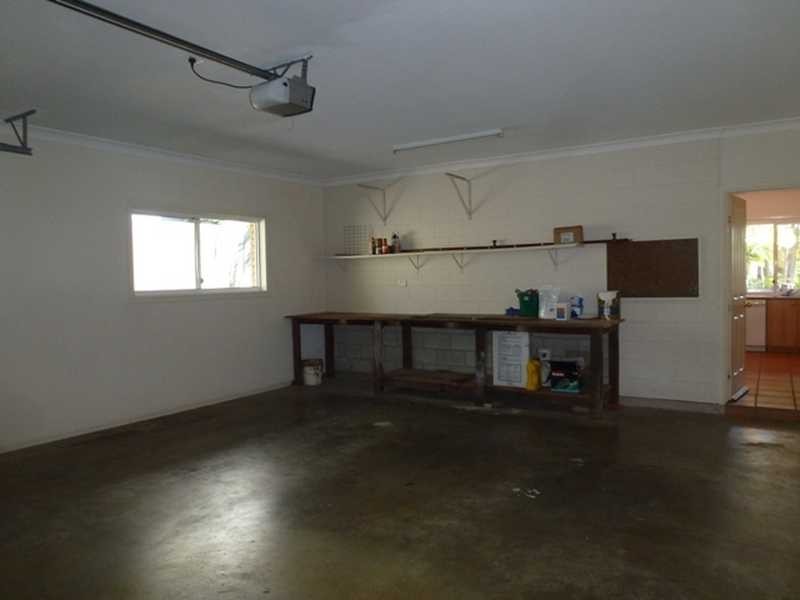 8 Mora Court, Coolum Beach QLD 4573