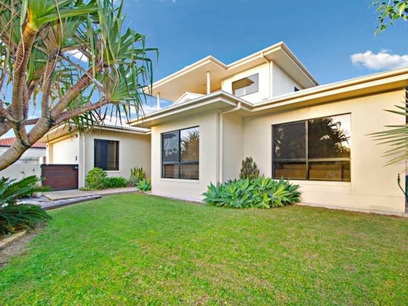 36 Cordellia Street, Coolum Beach QLD 4573