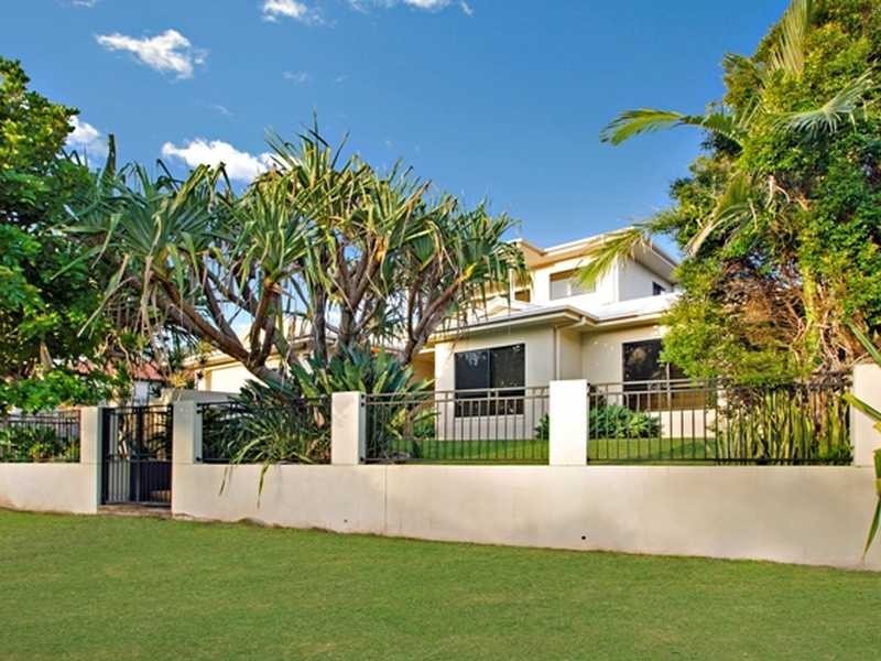 36 Cordellia Street, Coolum Beach QLD 4573