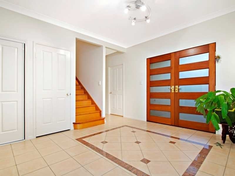 36 Cordellia Street, Coolum Beach QLD 4573