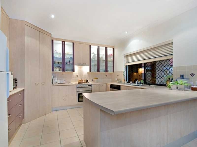 36 Cordellia Street, Coolum Beach QLD 4573