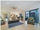 36 Cordellia Street, Coolum Beach QLD 4573