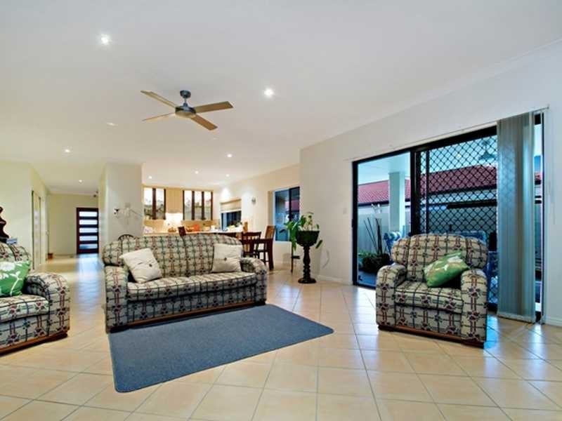36 Cordellia Street, Coolum Beach QLD 4573