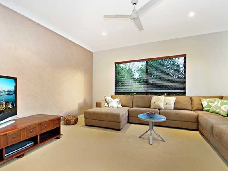 36 Cordellia Street, Coolum Beach QLD 4573