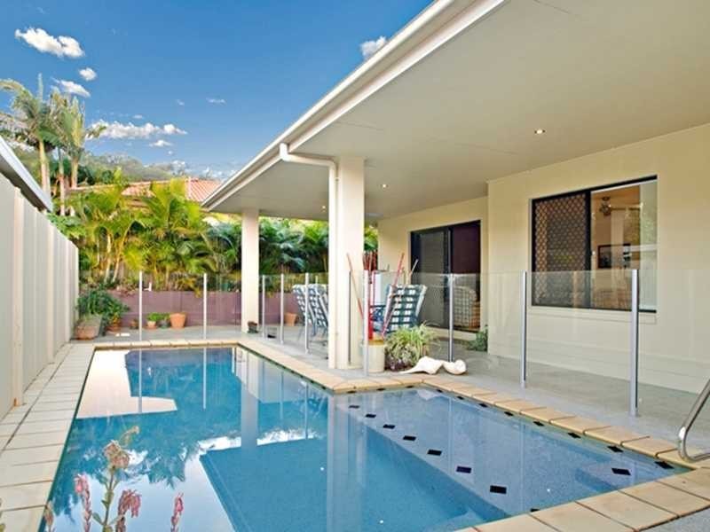 36 Cordellia Street, Coolum Beach QLD 4573