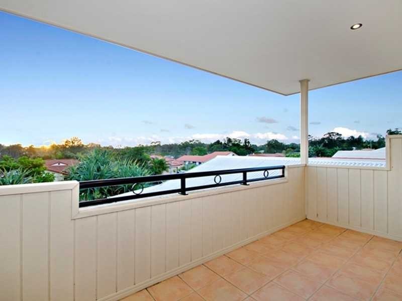 36 Cordellia Street, Coolum Beach QLD 4573