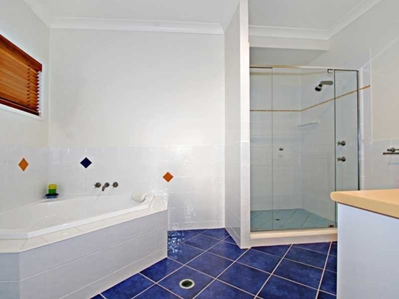 36 Cordellia Street, Coolum Beach QLD 4573