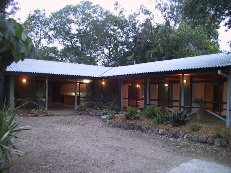 117 Springfield Avenue, Coolum Beach QLD 4573