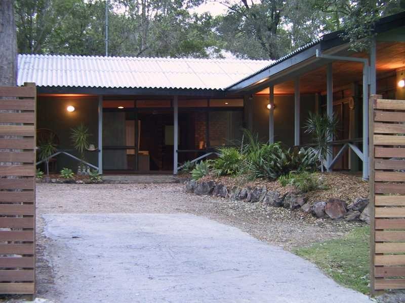 117 Springfield Avenue, Coolum Beach QLD 4573