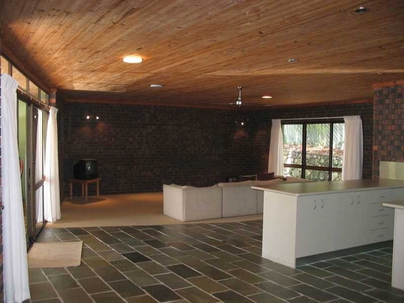 117 Springfield Avenue, Coolum Beach QLD 4573