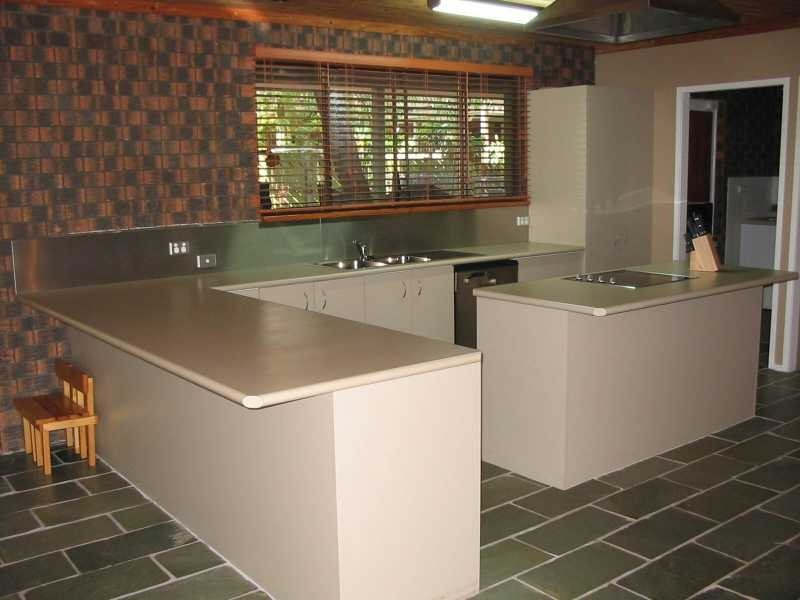 117 Springfield Avenue, Coolum Beach QLD 4573