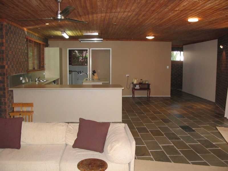 117 Springfield Avenue, Coolum Beach QLD 4573