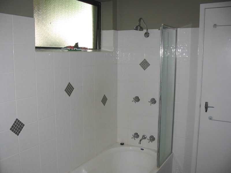 117 Springfield Avenue, Coolum Beach QLD 4573