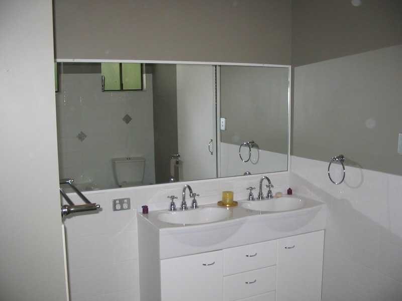 117 Springfield Avenue, Coolum Beach QLD 4573