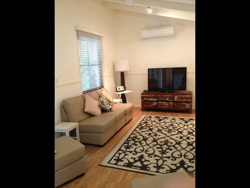 Unit 1/121 Yandina-Coolum Road, Coolum Beach QLD 4573