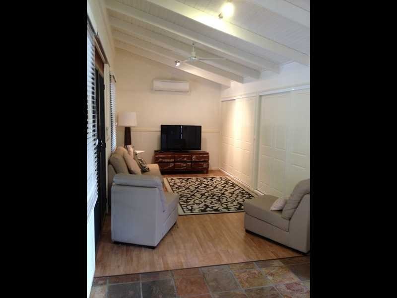 Unit 1/121 Yandina-Coolum Road, Coolum Beach QLD 4573