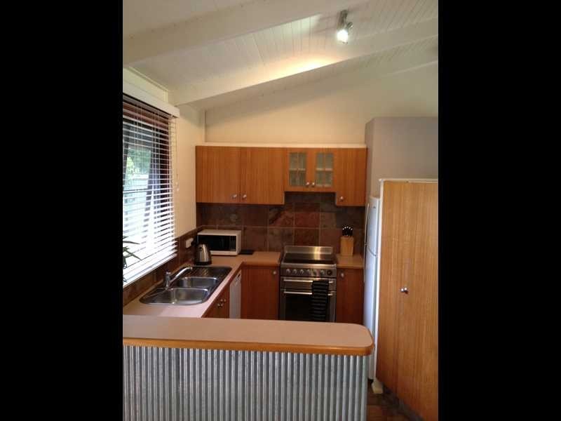 Unit 1/121 Yandina-Coolum Road, Coolum Beach QLD 4573