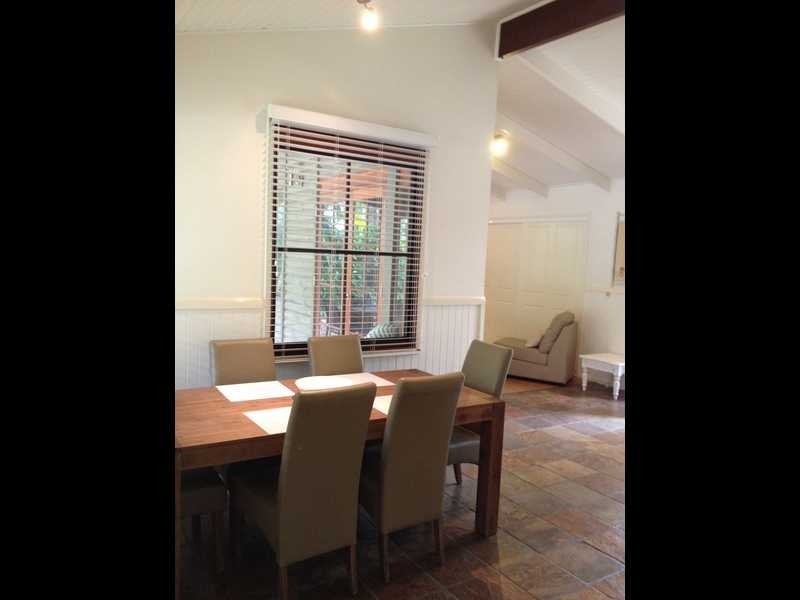 Unit 1/121 Yandina-Coolum Road, Coolum Beach QLD 4573