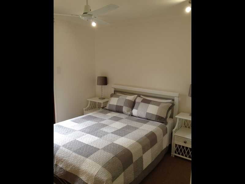 Unit 1/121 Yandina-Coolum Road, Coolum Beach QLD 4573