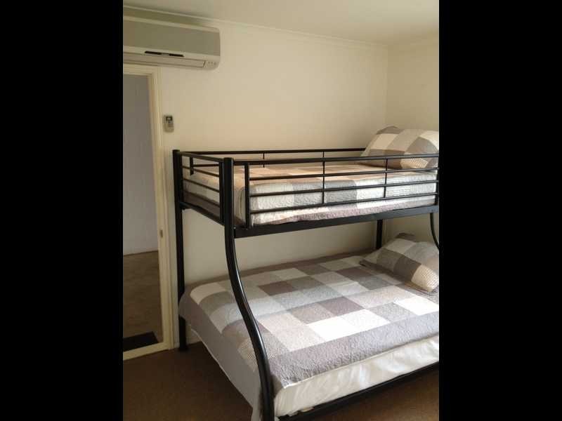 Unit 1/121 Yandina-Coolum Road, Coolum Beach QLD 4573