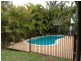 Unit 1/121 Yandina-Coolum Road, Coolum Beach QLD 4573
