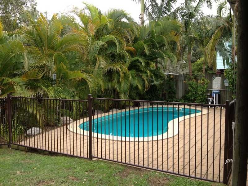 Unit 1/121 Yandina-Coolum Road, Coolum Beach QLD 4573