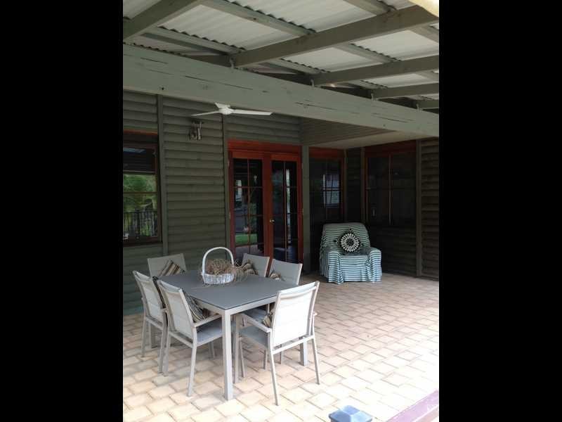 Unit 1/121 Yandina-Coolum Road, Coolum Beach QLD 4573