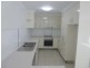 Unit 10/1734 David Low Way, Coolum Beach QLD 4573