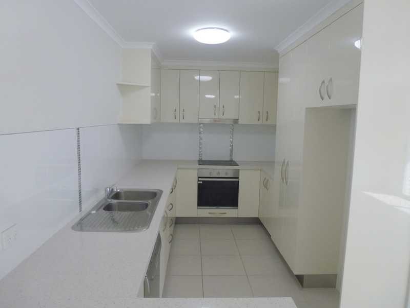 Unit 10/1734 David Low Way, Coolum Beach QLD 4573