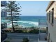 Unit 10/1734 David Low Way, Coolum Beach QLD 4573
