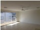 Unit 10/1734 David Low Way, Coolum Beach QLD 4573