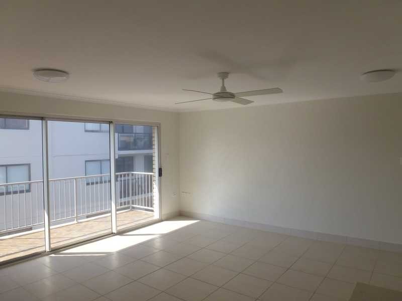 Unit 10/1734 David Low Way, Coolum Beach QLD 4573