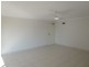 Unit 10/1734 David Low Way, Coolum Beach QLD 4573
