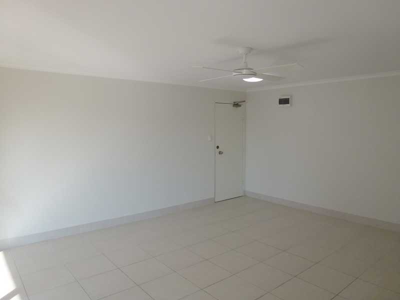 Unit 10/1734 David Low Way, Coolum Beach QLD 4573