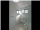 Unit 10/1734 David Low Way, Coolum Beach QLD 4573