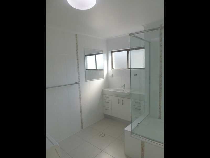 Unit 10/1734 David Low Way, Coolum Beach QLD 4573
