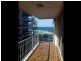 Unit 10/1734 David Low Way, Coolum Beach QLD 4573