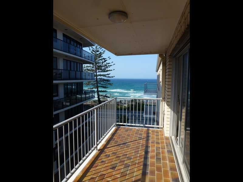 Unit 10/1734 David Low Way, Coolum Beach QLD 4573