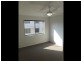 Unit 10/1734 David Low Way, Coolum Beach QLD 4573
