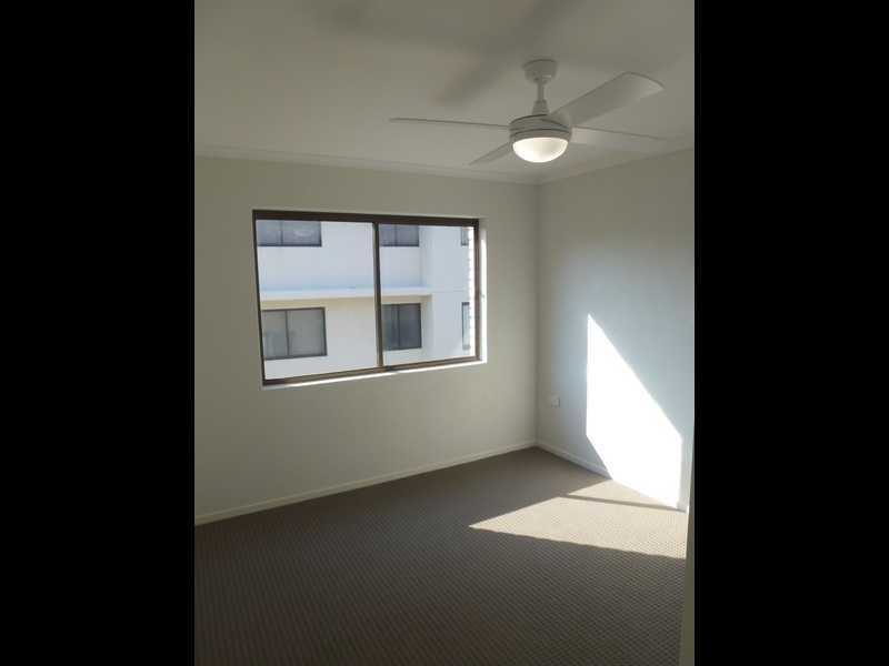 Unit 10/1734 David Low Way, Coolum Beach QLD 4573