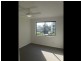 Unit 10/1734 David Low Way, Coolum Beach QLD 4573