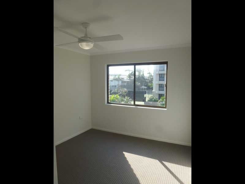 Unit 10/1734 David Low Way, Coolum Beach QLD 4573