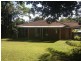 9 Mt Peregian Court, Coolum Beach QLD 4573