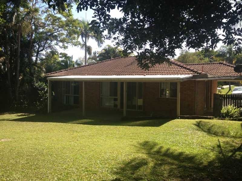 9 Mt Peregian Court, Coolum Beach QLD 4573